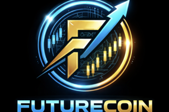 FutureCoin