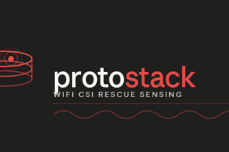 Protostack