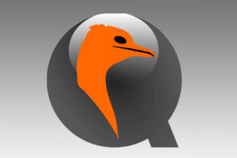 Spectral - KVM-hypervisor-introspector