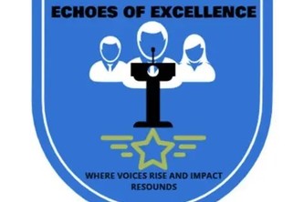 Echoes of Excellence