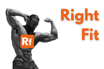 Right Fit
