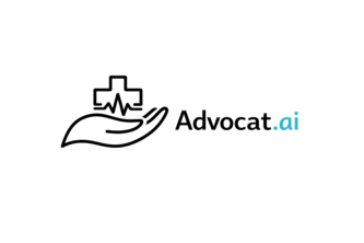 Advocate AI