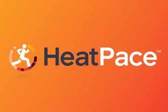 HeatPace
