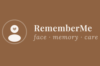 RememberMe