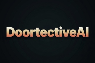 DoortectiveAI