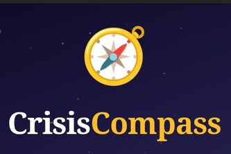 Crisis Compass