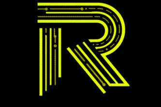 Recrify