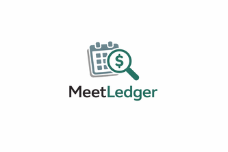 MeetLedger