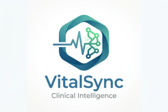 VitalSync Clinical Intelligence