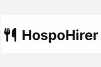 HospoHirer