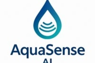 AquaSense AI