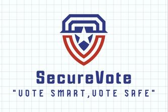 SecureVote 