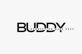 Buddy App