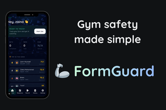 FormGuard