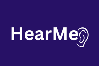 HearMe