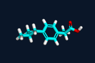 DrugSim