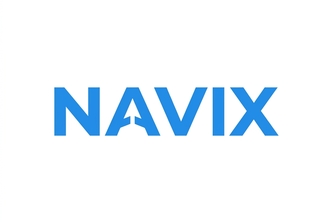 Navix