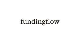 fundingflow