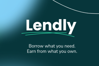 Lendly
