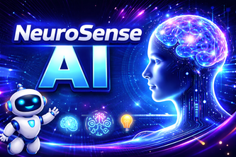 NeuroSense ai