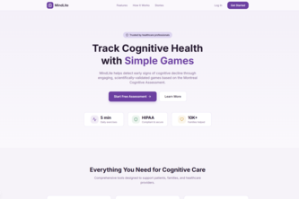 MindLite