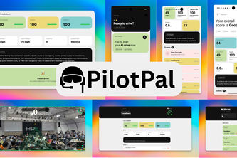 PilotPal