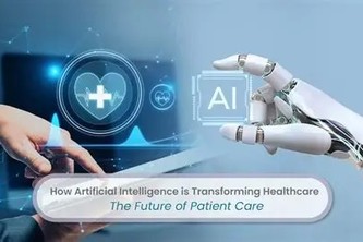 AuraHealth: AI-Driven Healthcare Interoperability