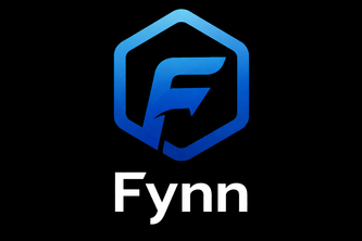 Fynn