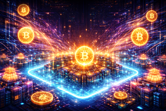 Cluster Mempool Visualization