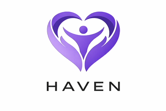 Haven