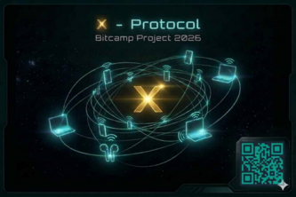 X - Protocol