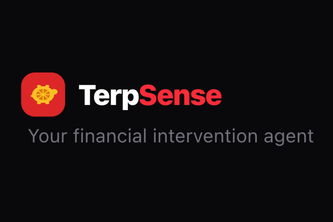 TerpSense