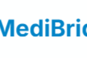 MediBridge