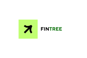 FinTree