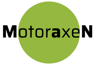 MotoraxeN