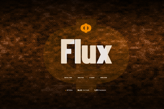 Flux