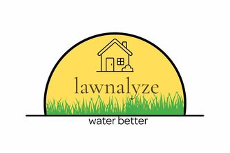 Lawnalyze