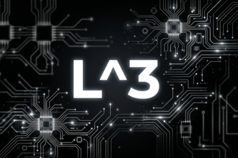 Liquidity Load Layer (L^3)