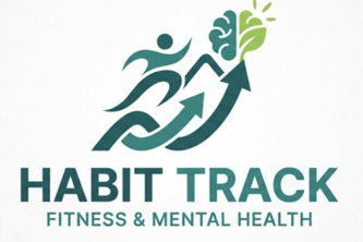 Habit Track