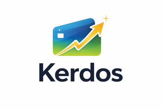 Kerdos