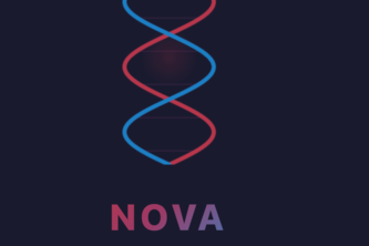 NOVA Lab