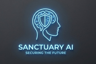 Sanctuary AI