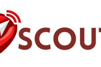 Scout: Verify Your Real Estate