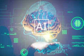 Autonomous Netguard