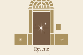 Reverie