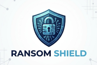 RansomShield