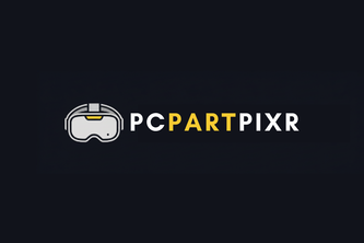 PCPartPiXR
