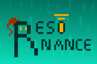 Resonance