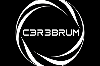 C3R3BRUM