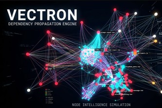 VECTRON